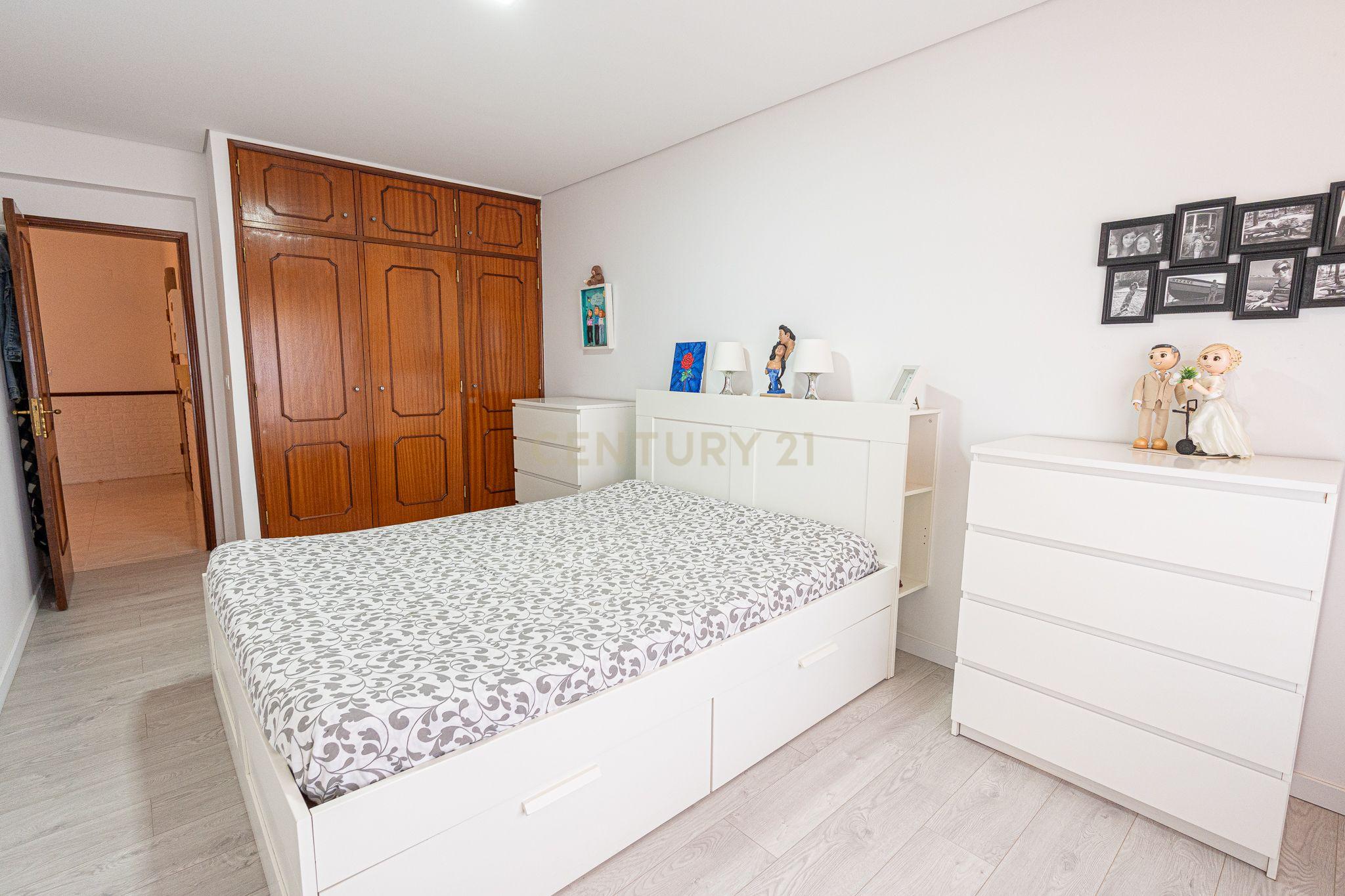 Apartamento T3 à venda em Alverca do Ribatejo e Sobralinho, Vila Franca de Xira — foto 15