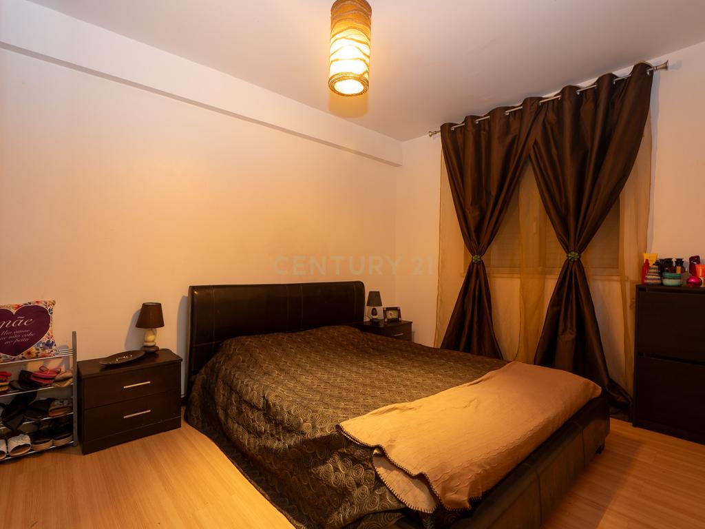 Apartamento T3 - Saldanha - Montijo - Image 21