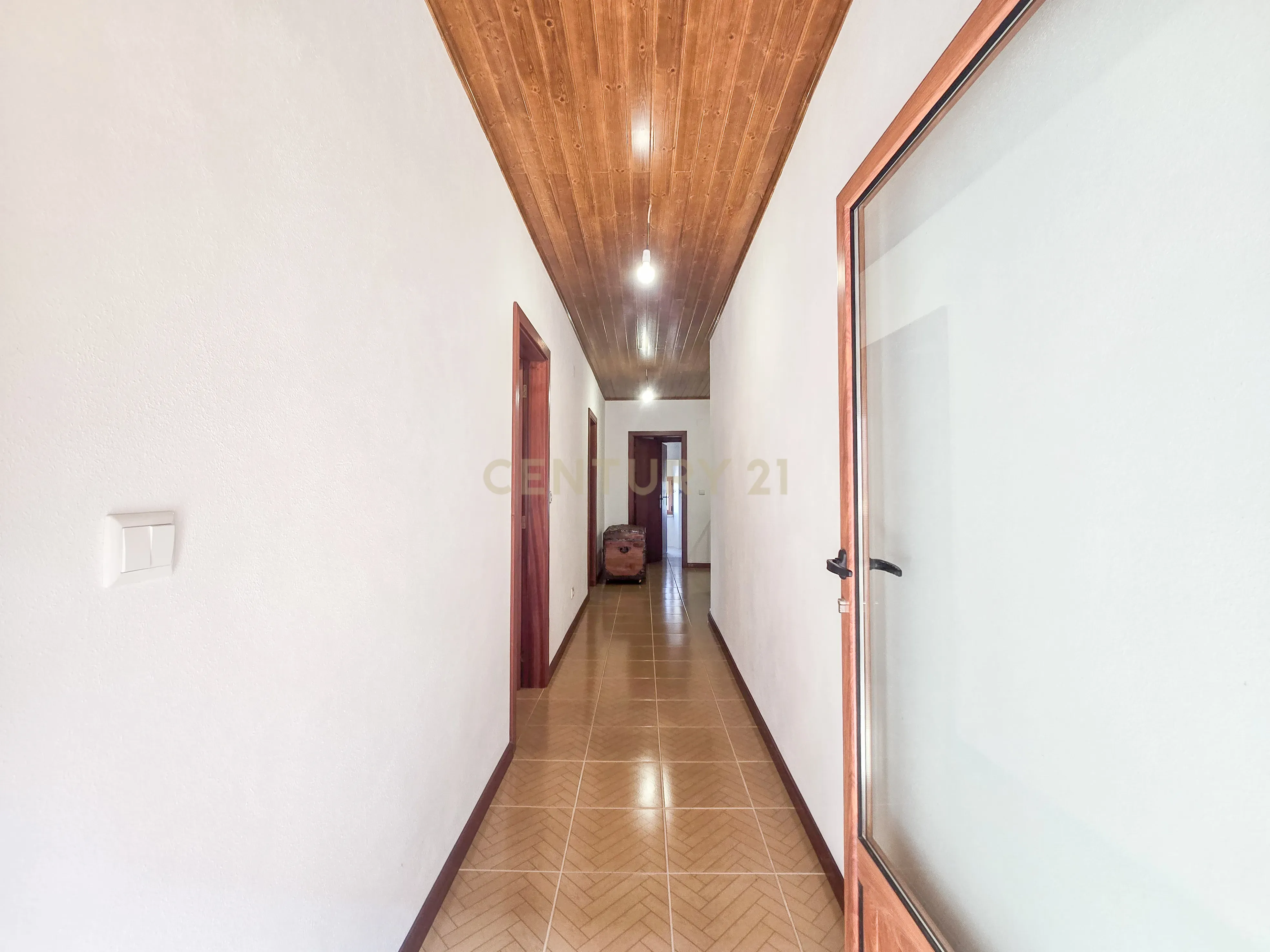 Moradia T3 à venda em Rebordainhos e Pombares, Bragança — foto 14