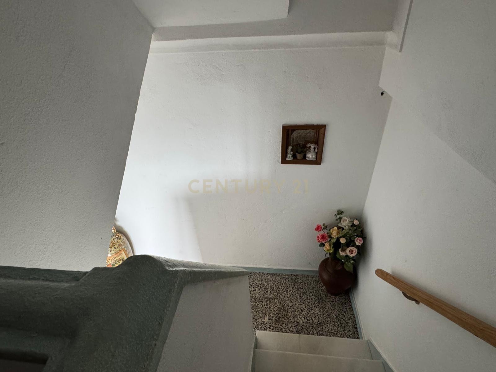 Oportunidade Única em Landeira - Vendas Novas - Image 11