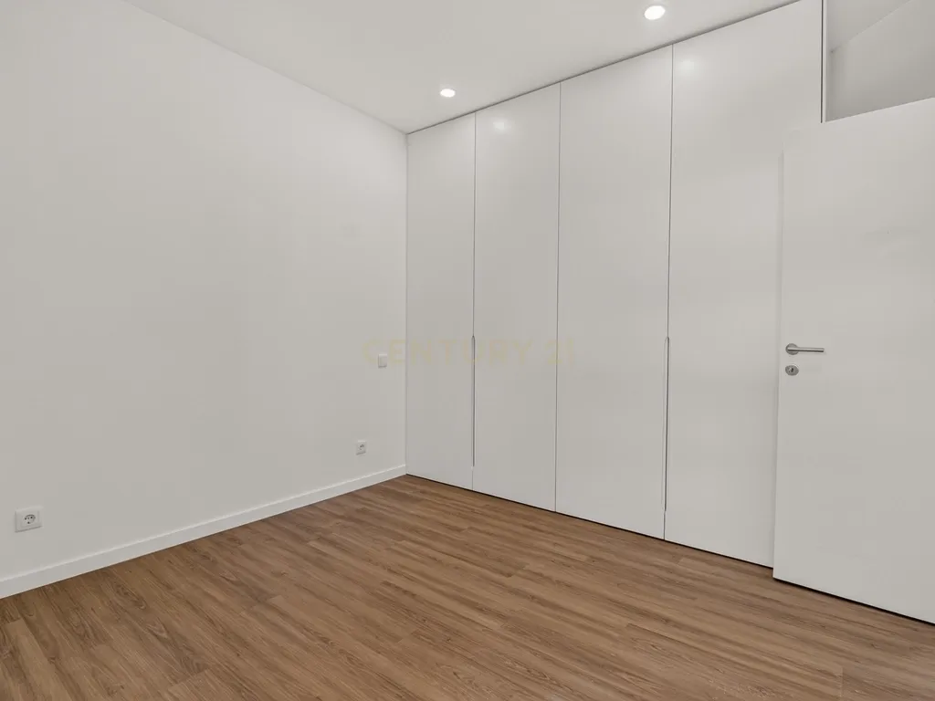 Duplex Novo para Venda em Barroselas, Viana do Castelo – Com Terraço - Image 16