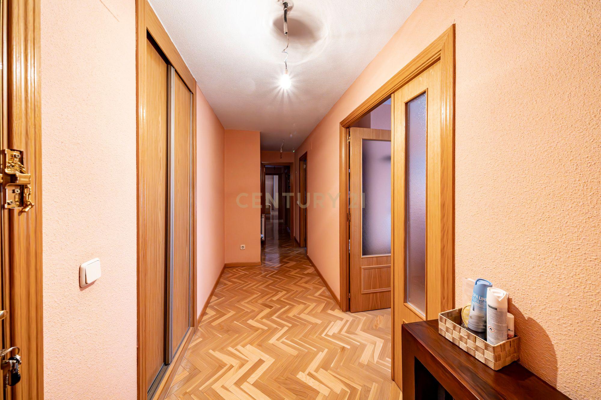 Apartamento de Luxo com Terraço em Comunidade Fechada - Madrid - Image 42
