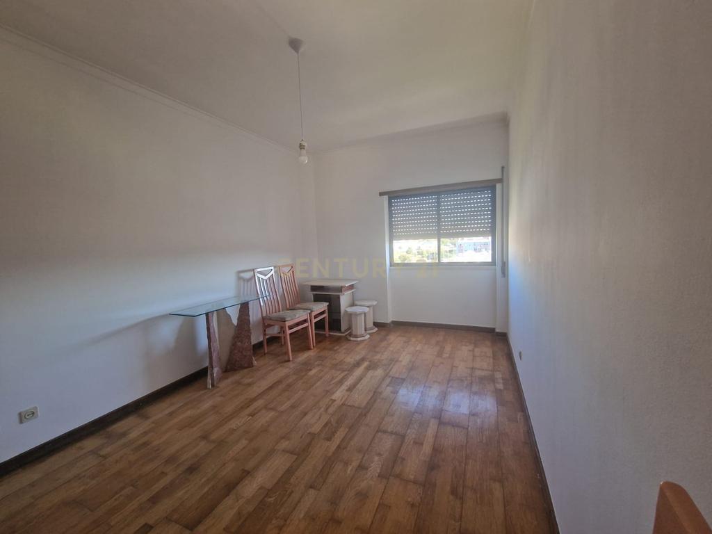 Apartamento T1, São Gabriel, Setúbal - Image 9
