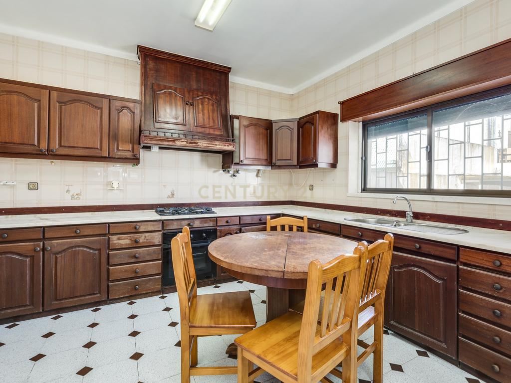 Moradia T3 no Porto Alto, Samora Correia, Benavente! - Image 19