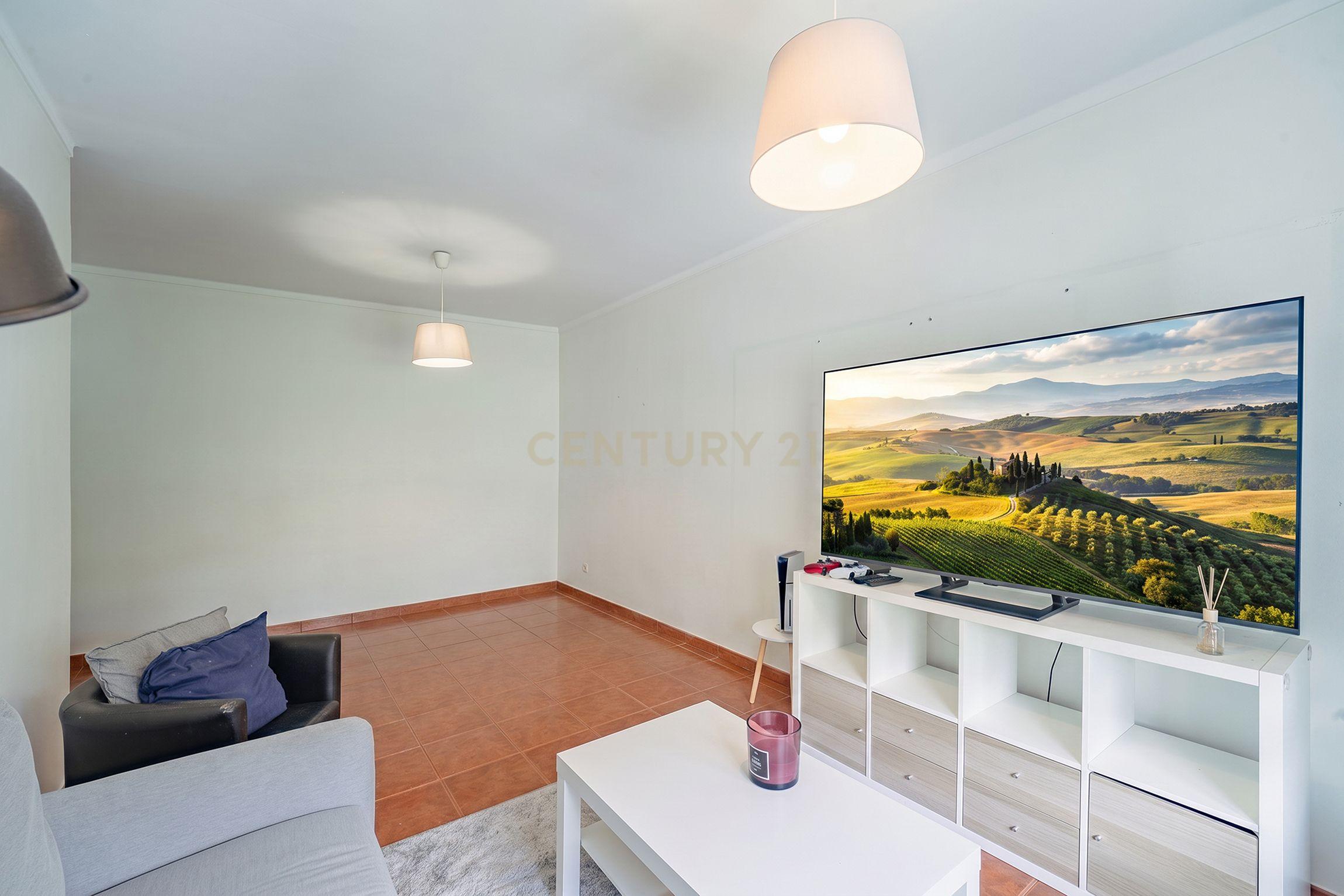 Fotografia 12 de Apartamento T2 em Santarém - Oportunidade Única!