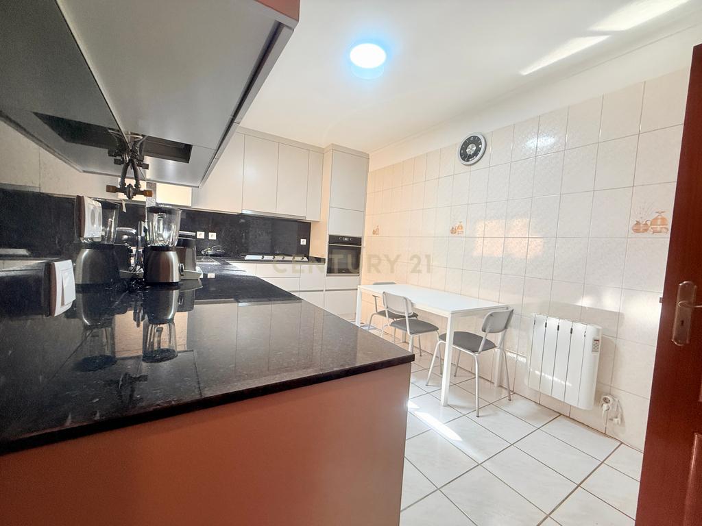 (PENDENTE) Apartamento T3 centro Povoa de Lanhoso - Image 15