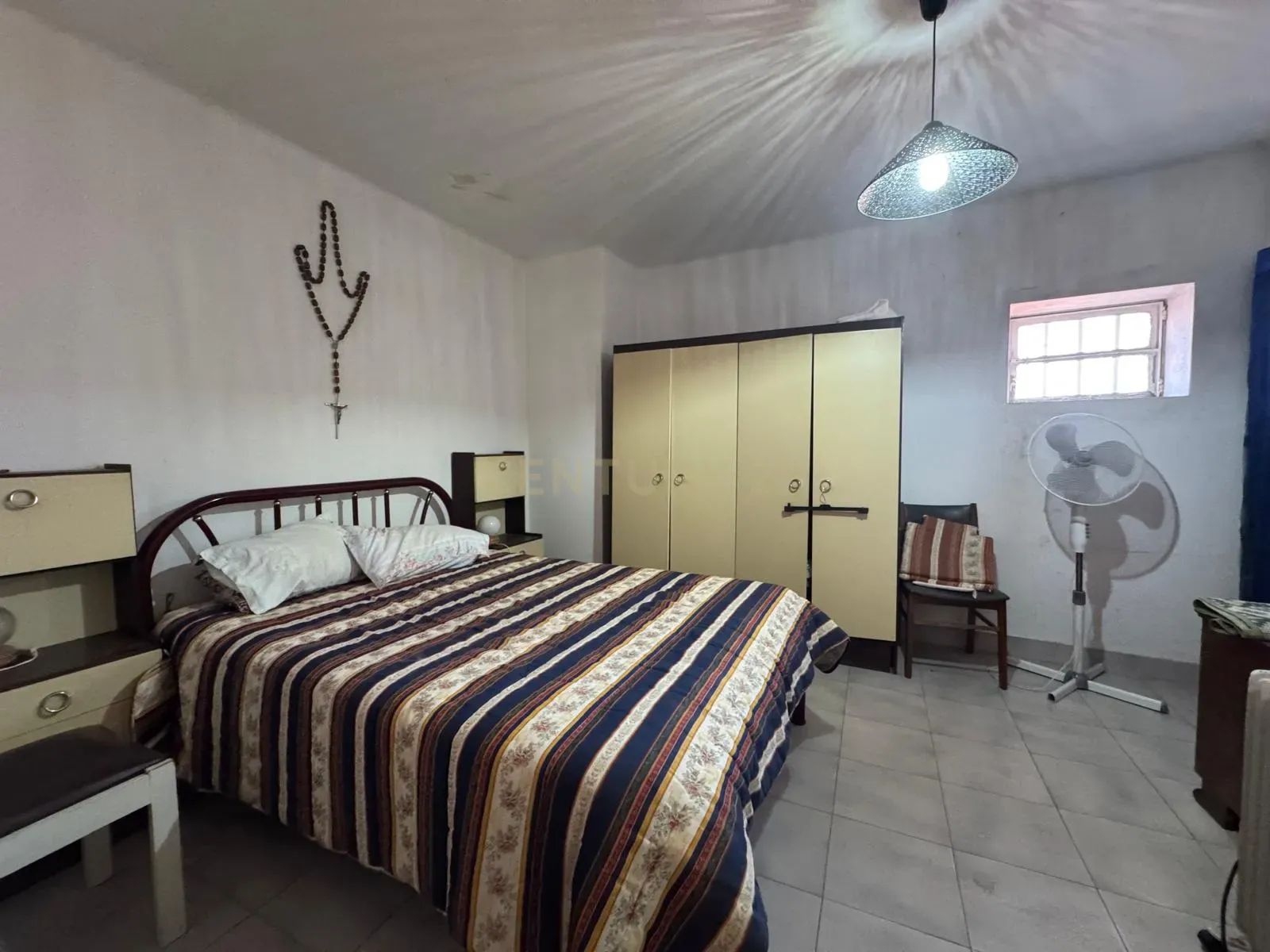 Fotografia 8 de Moradia T2 em Proença a Velha, Idanha a Nova