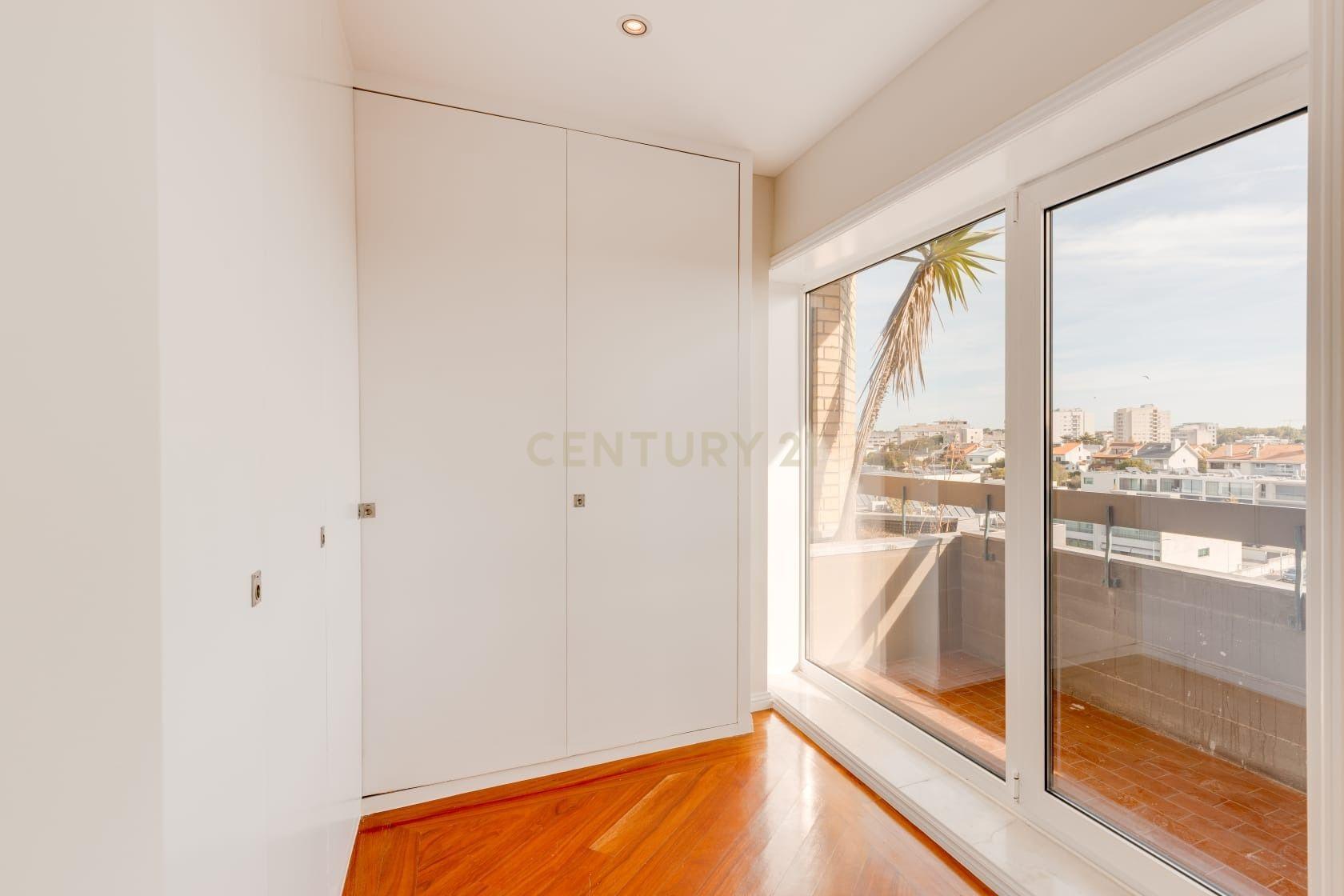 Apartamento T5 à venda em Aldoar, Foz do douro e Nevogilde, Porto — foto 24