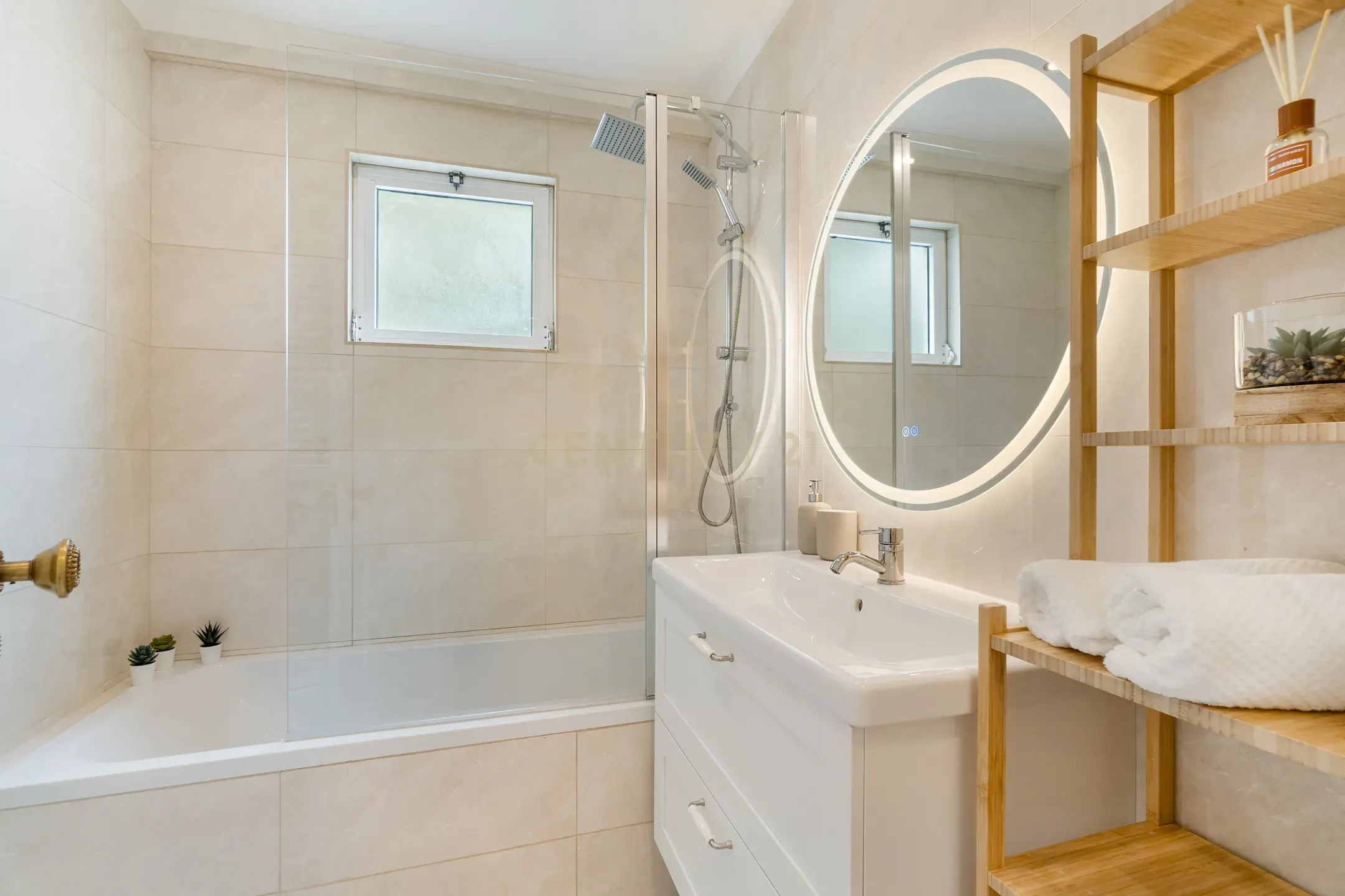 Apartamento Duplex de Luxo em Cascais! - Image 20