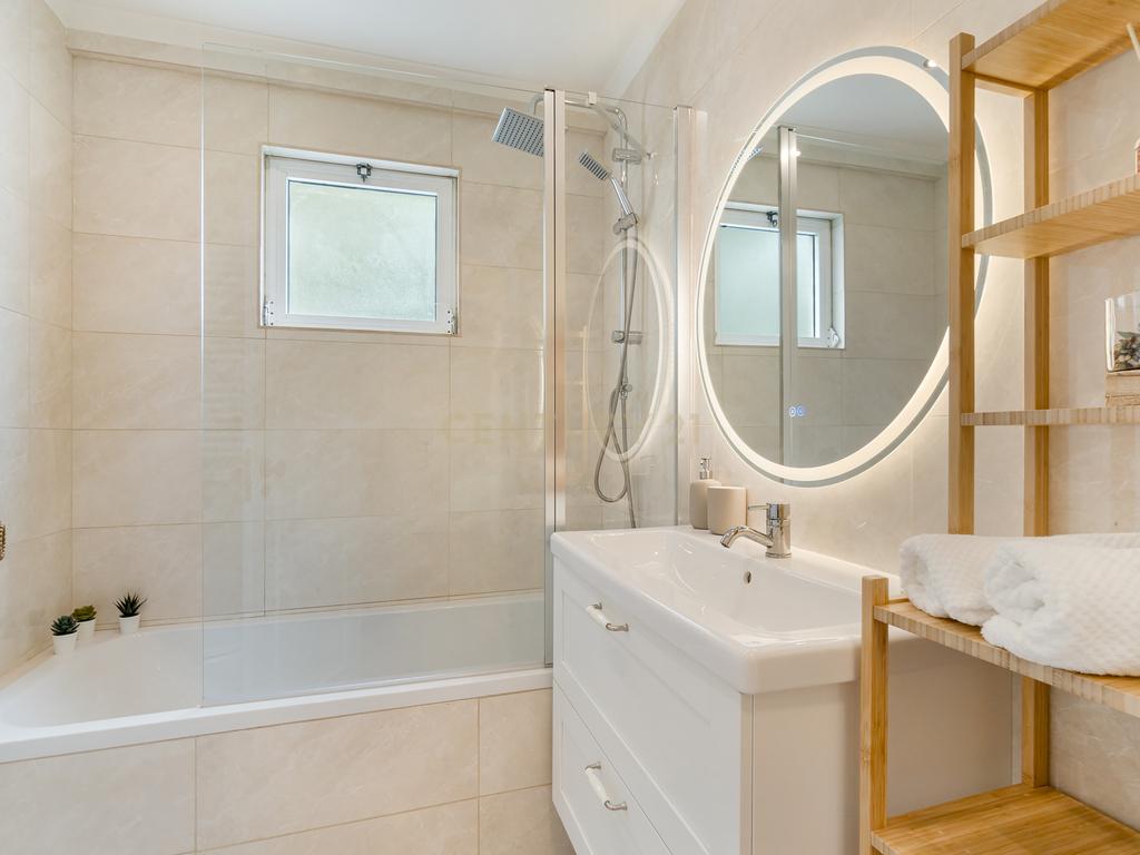 Apartamento Duplex de Luxo em Cascais! - Image 20
