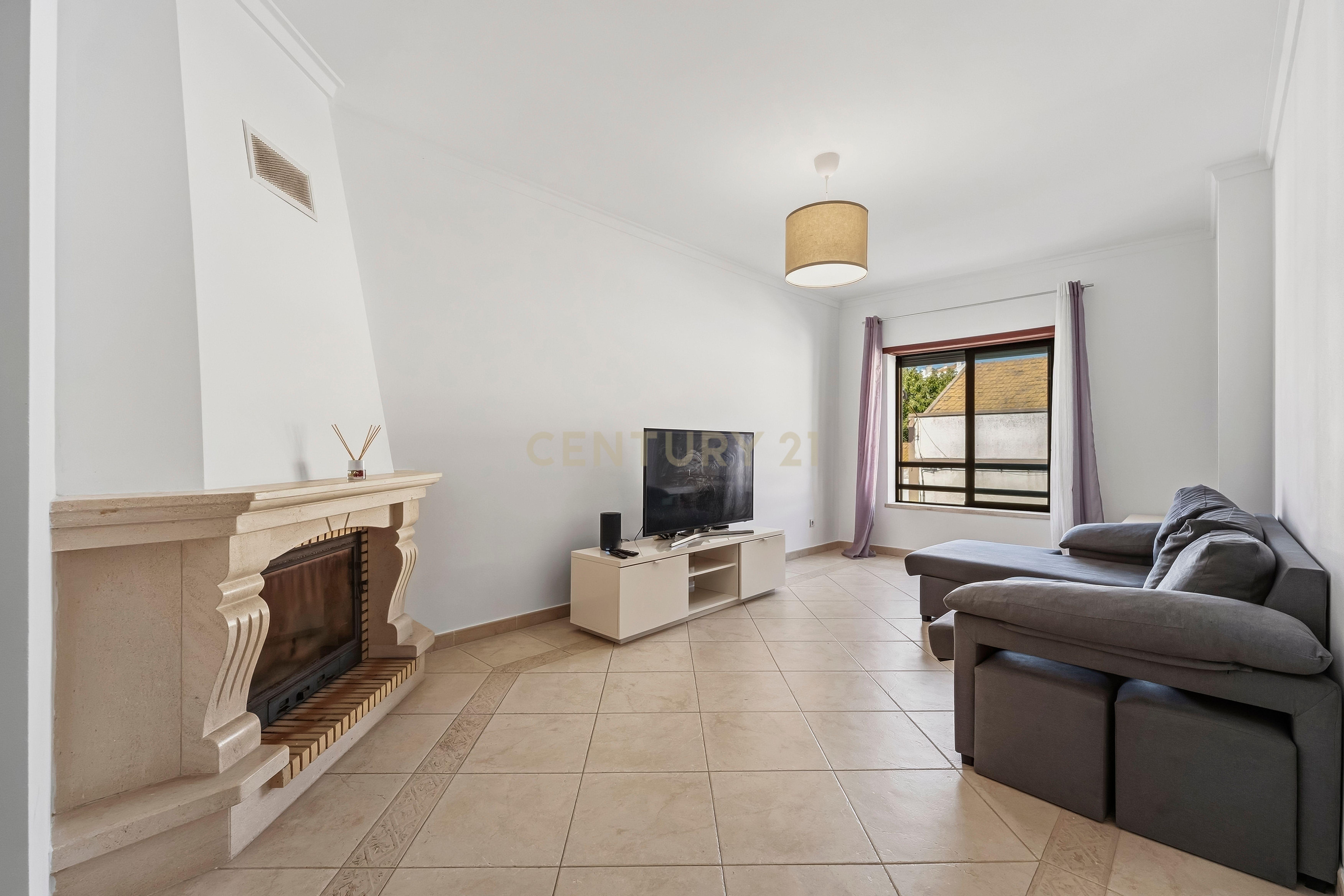 Apartamento T2 à venda em Montijo e Afonsoeiro, Montijo — foto 19