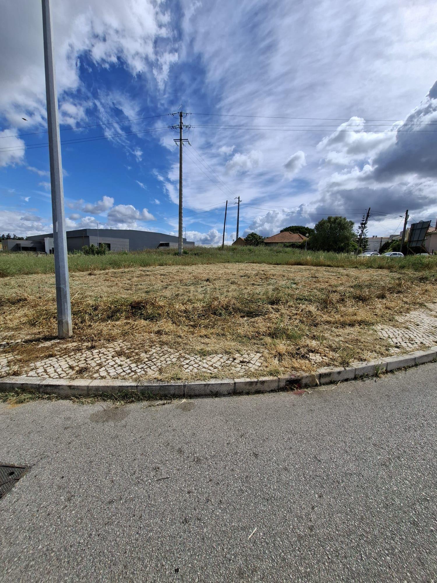 Fotografia 10 de Moderna Moradia T3 em Construção em Alenquer