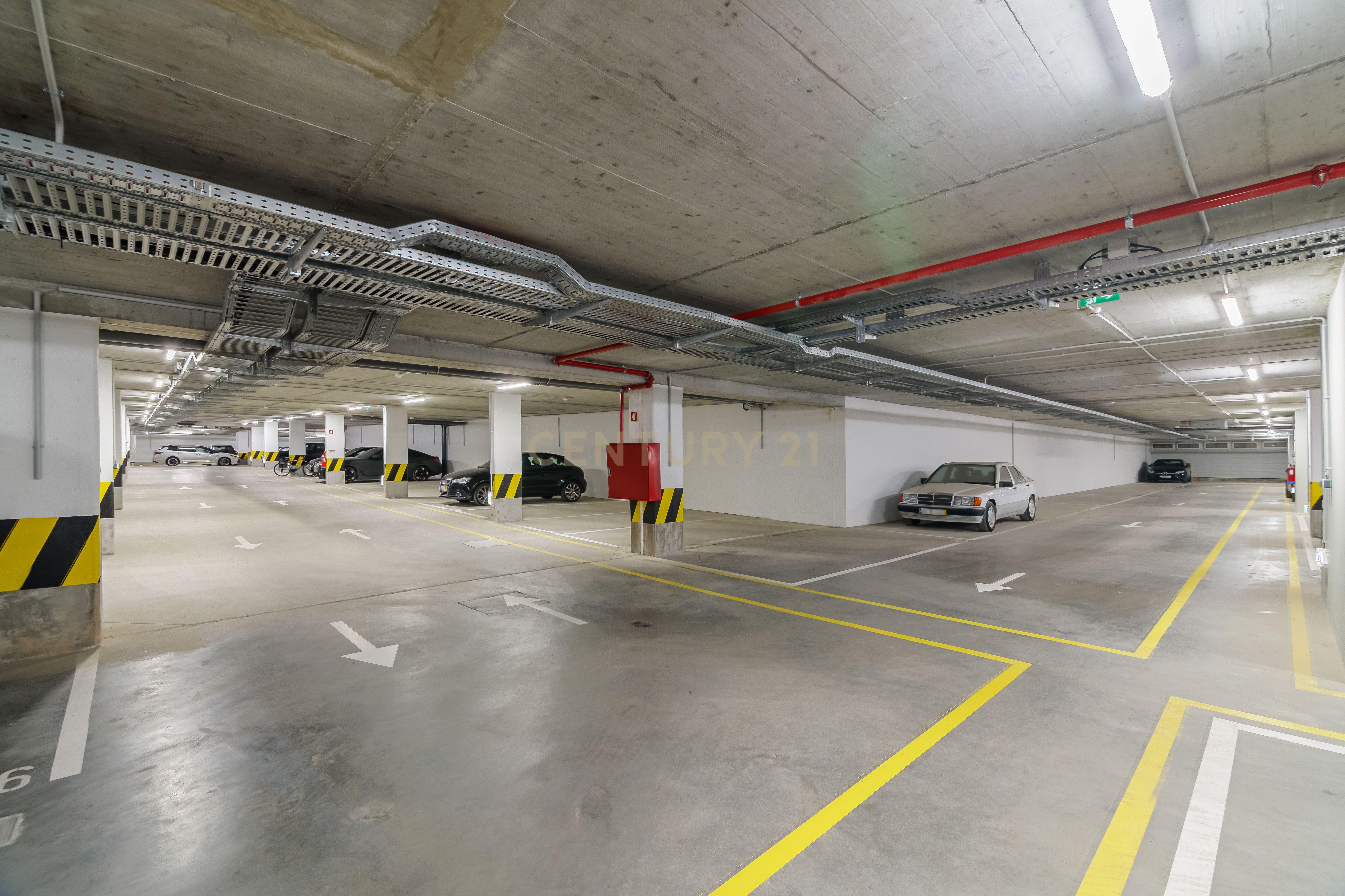 Apartamento T2 à venda em Santo António dos Cavaleiros e Frielas, Loures — foto 20