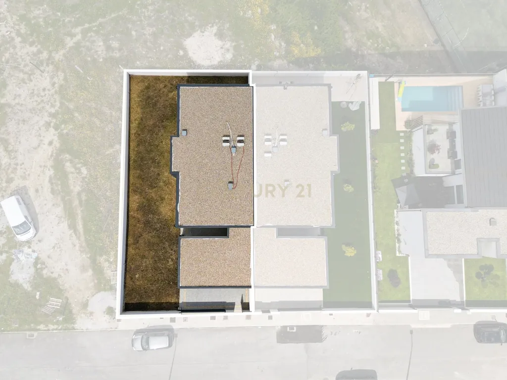 Moradia Gaveto T3 + Escritório | Luxo, Conforto e Vista Incrível – Póvoa de Lanhoso - Image 29
