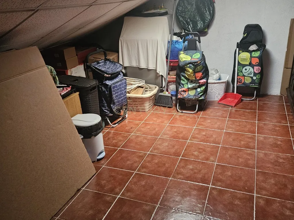 Apartamento Renovado em Nossa Senhora de Fátima, Entroncamento - Image 13