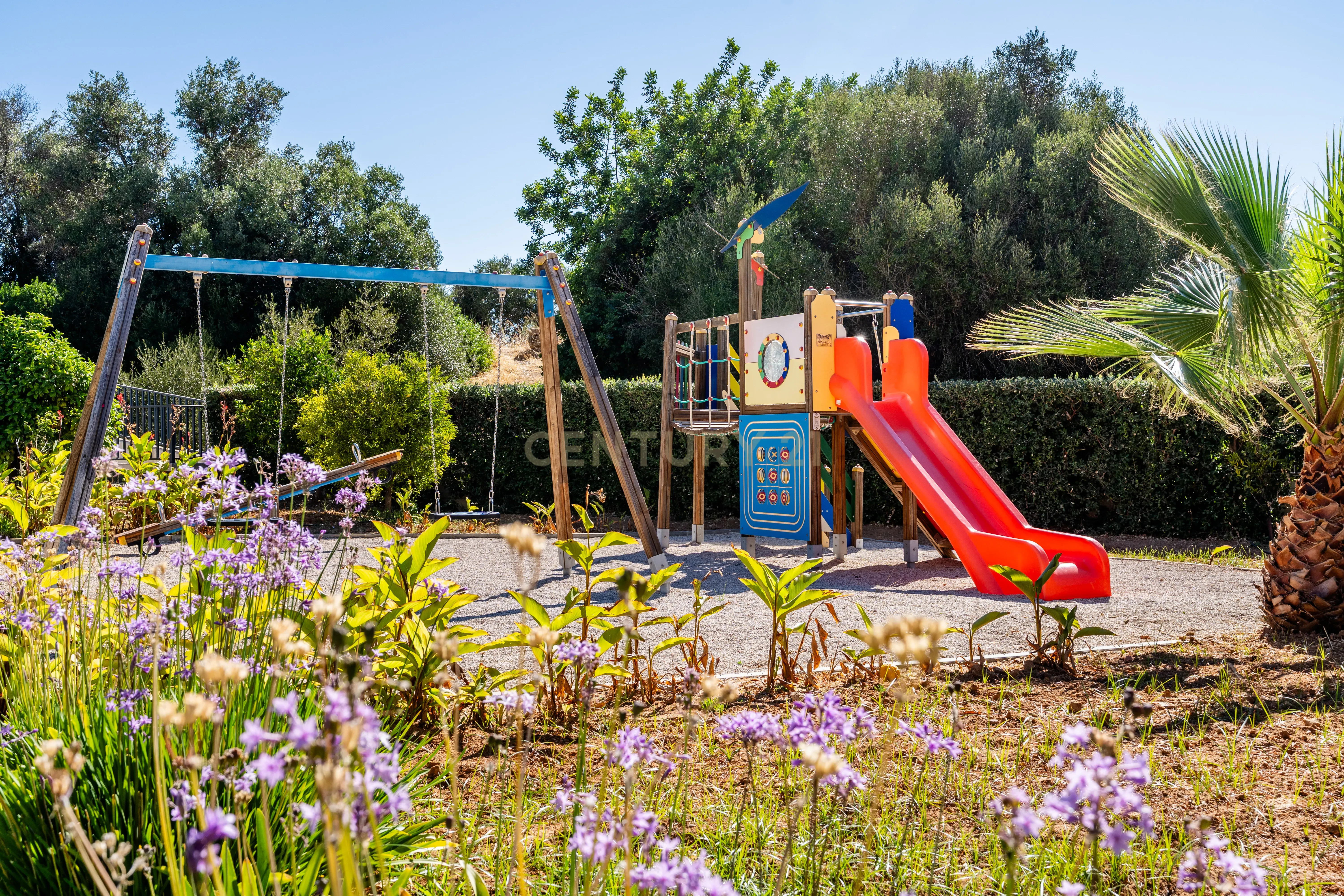 Apartamento T1 à venda em Albufeira e Olhos de Água, Albufeira — foto 20