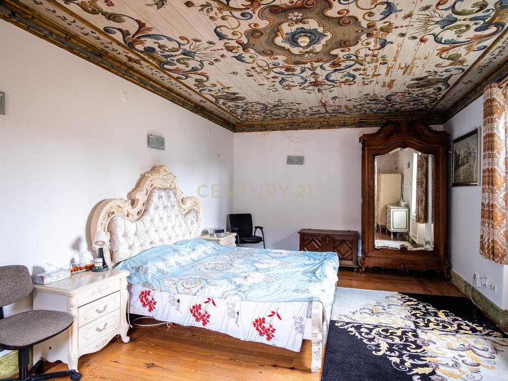 Propriedade Exclusiva no Murtal - Estoril: Moradia de Luxo - Image 26