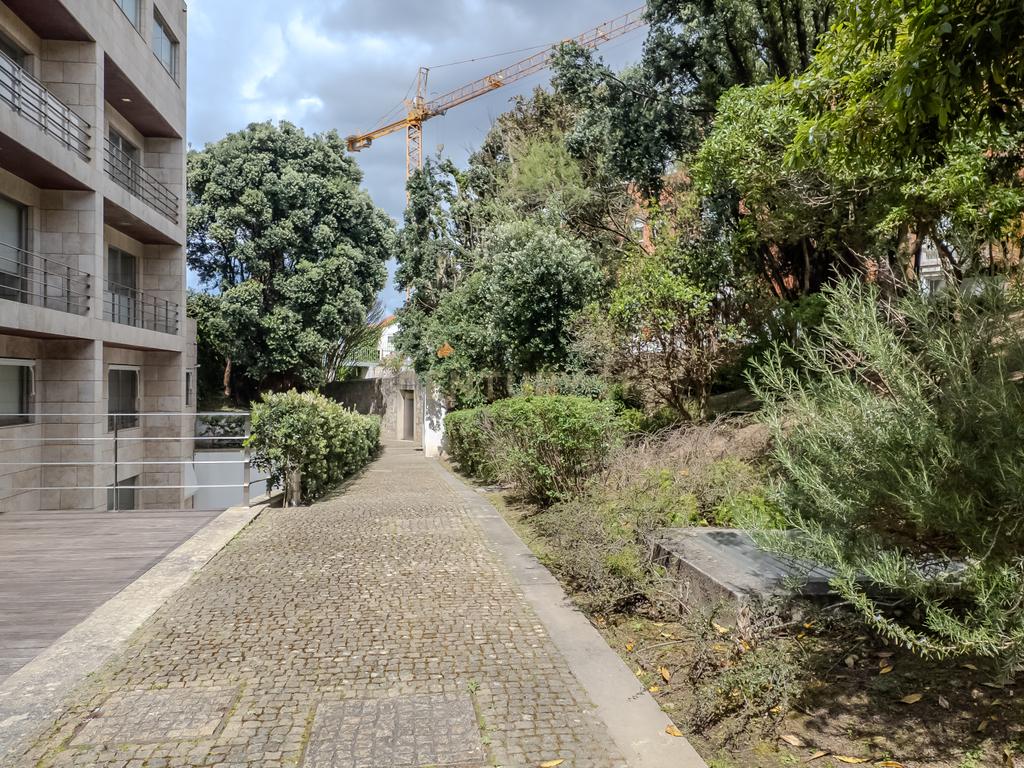 Apartamento T3+1 Porto - Foz - Image 38