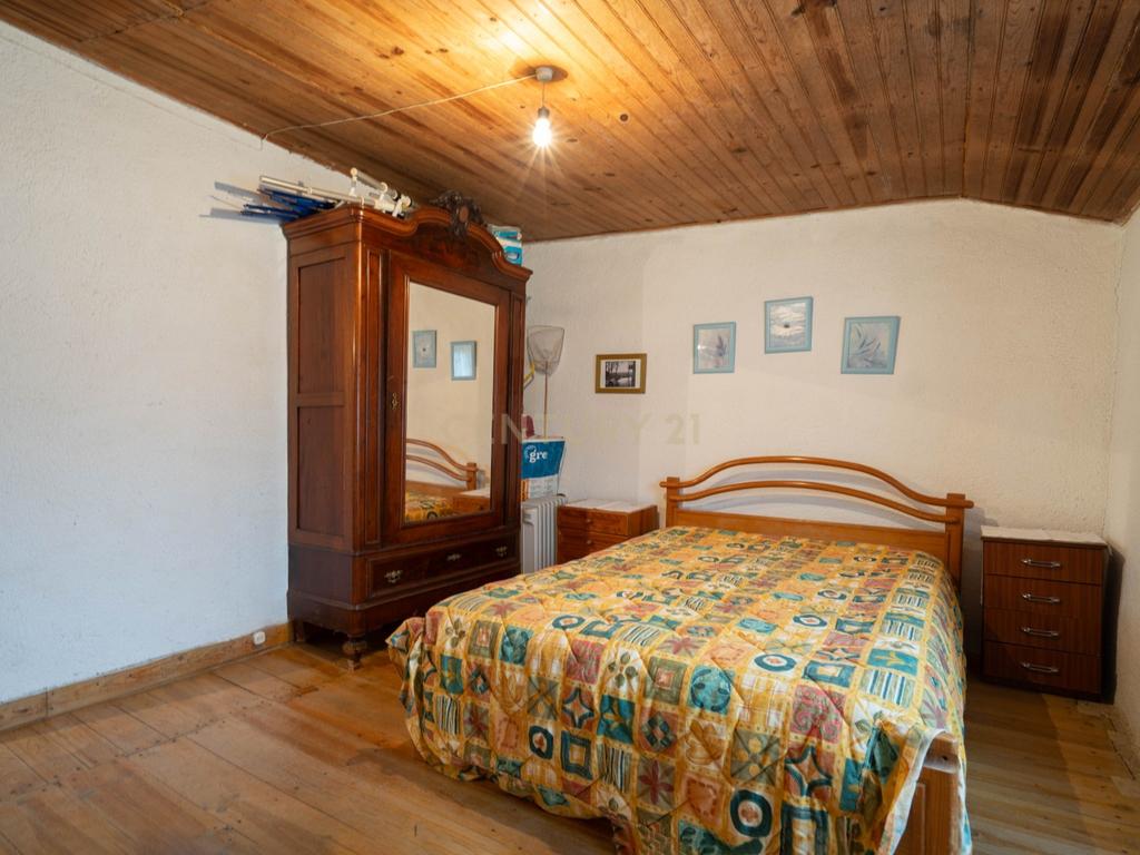 Quinta T5 em Poiares, Vila Nova de Poiares - Oportunidade Única - Image 38