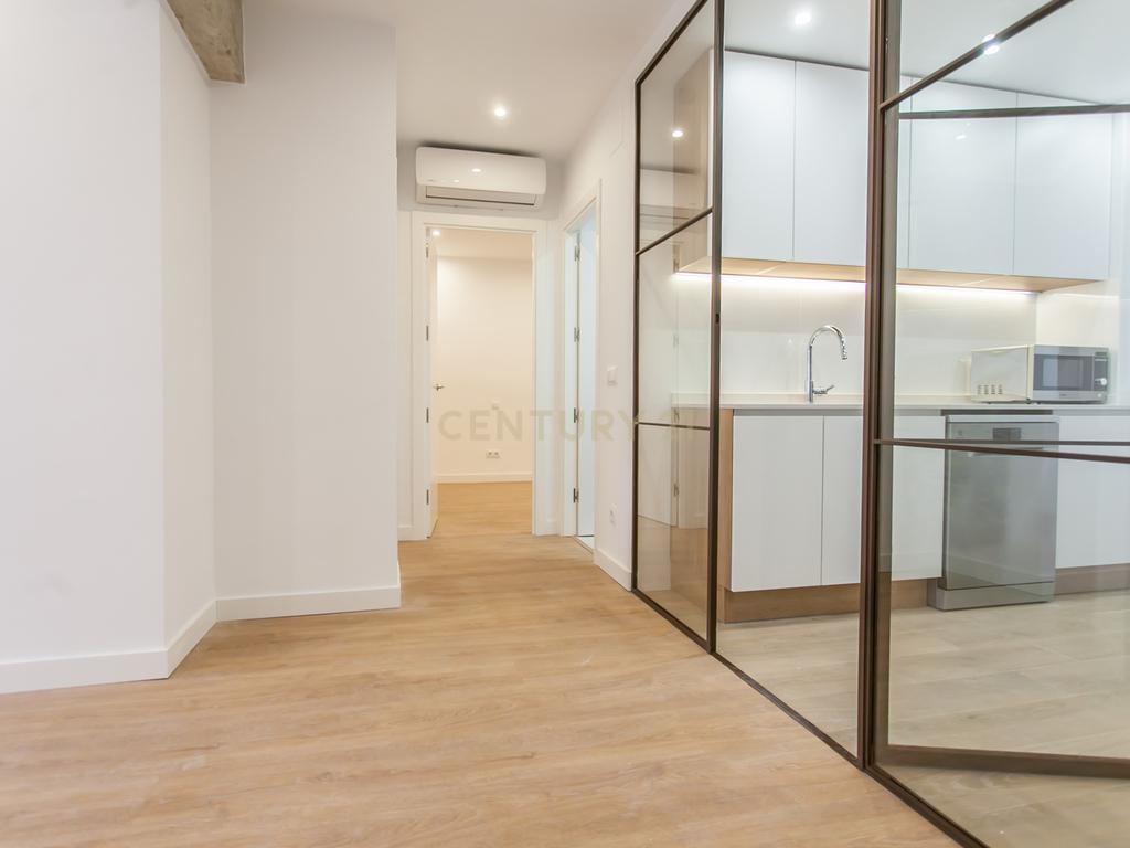  - Image 9