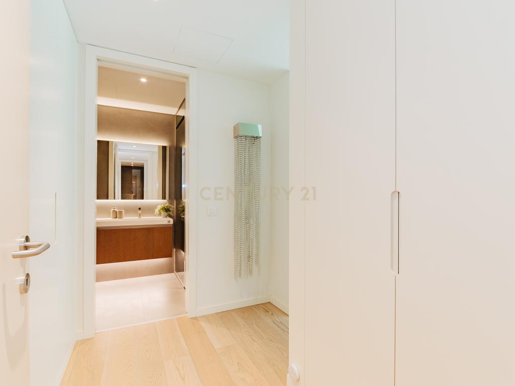 T3 Prata riverside - Arrendamento - Image 8
