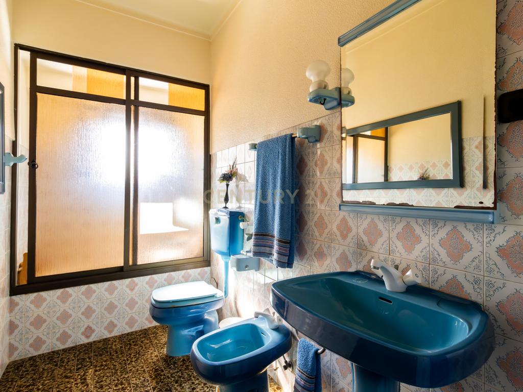 CONJUNTO MORADIA, 4 APARTAMENTOS E PAVILHÃO - Image 34