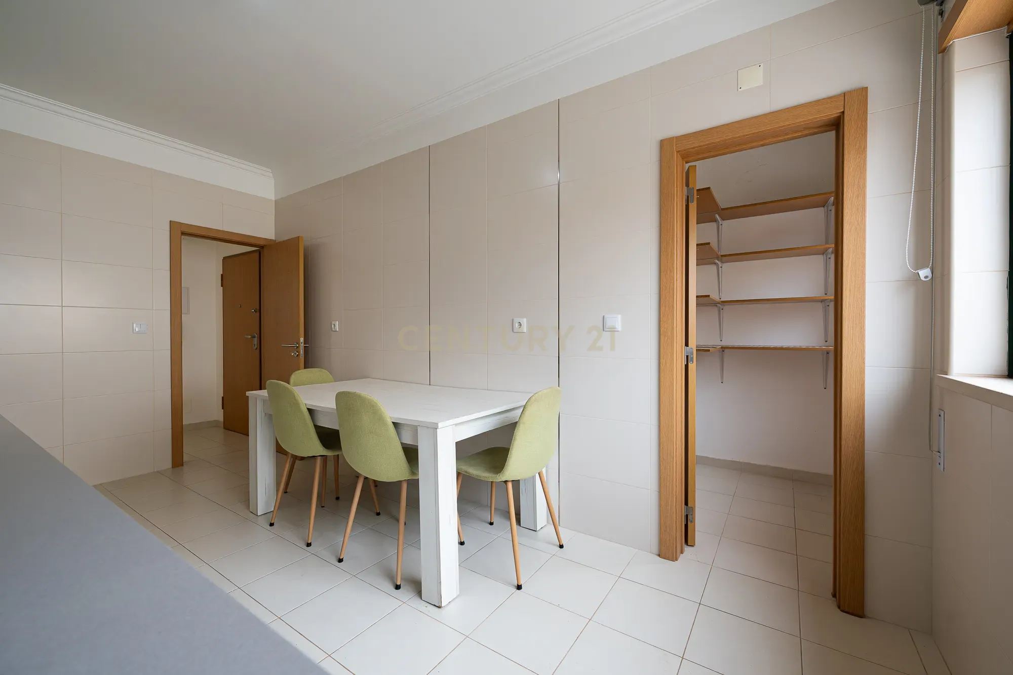 Fotografia 12 de Apartamento T2 em Almeirim, Santarém - Oportunidade Única