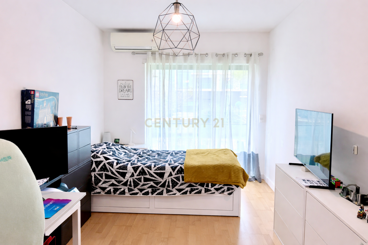 Apartamento T3 à venda em Barcarena, Oeiras — foto 20