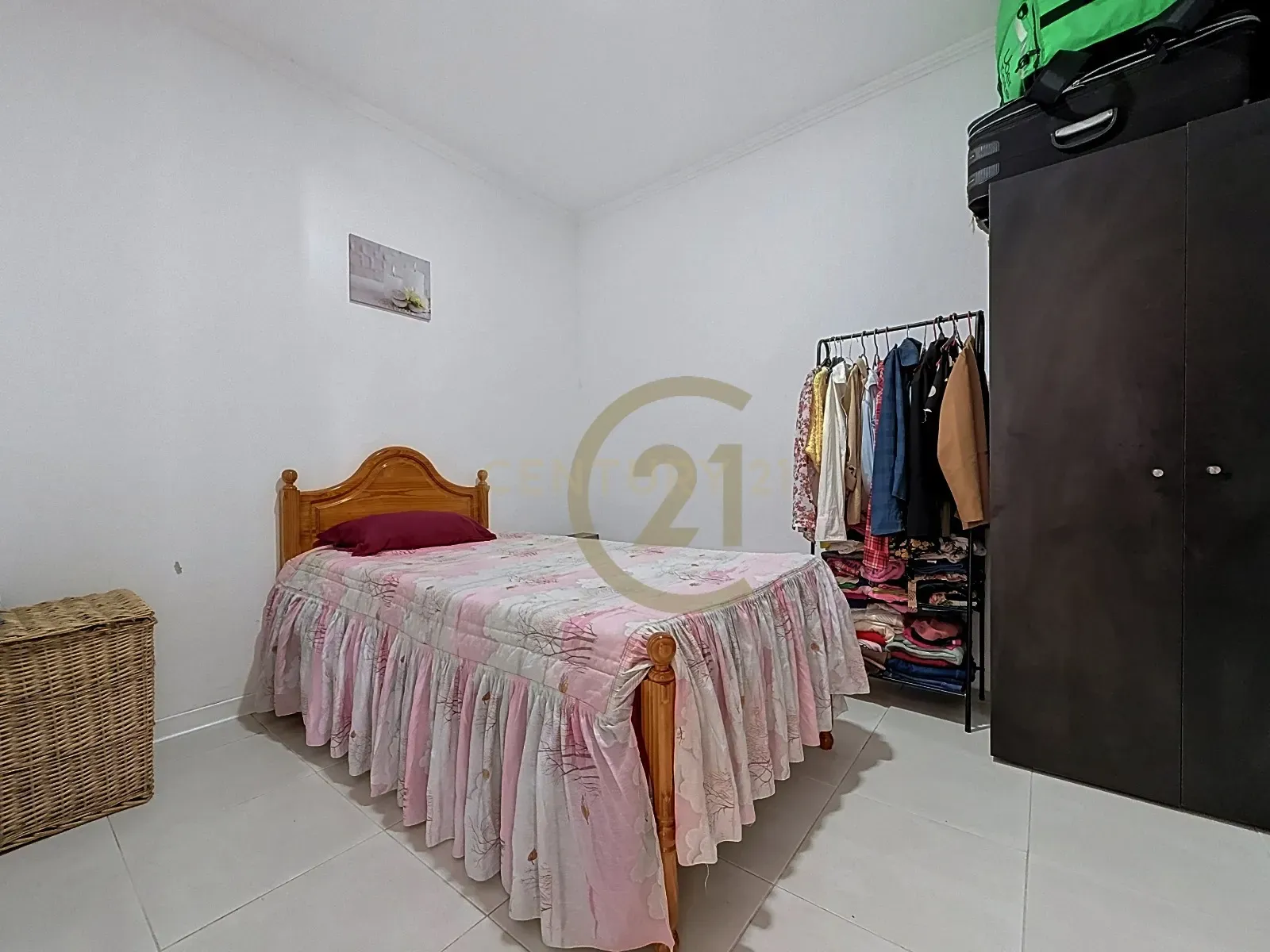 Moradia T4 à venda em Angra (Santa Luzia), Angra do Heroísmo — foto 15