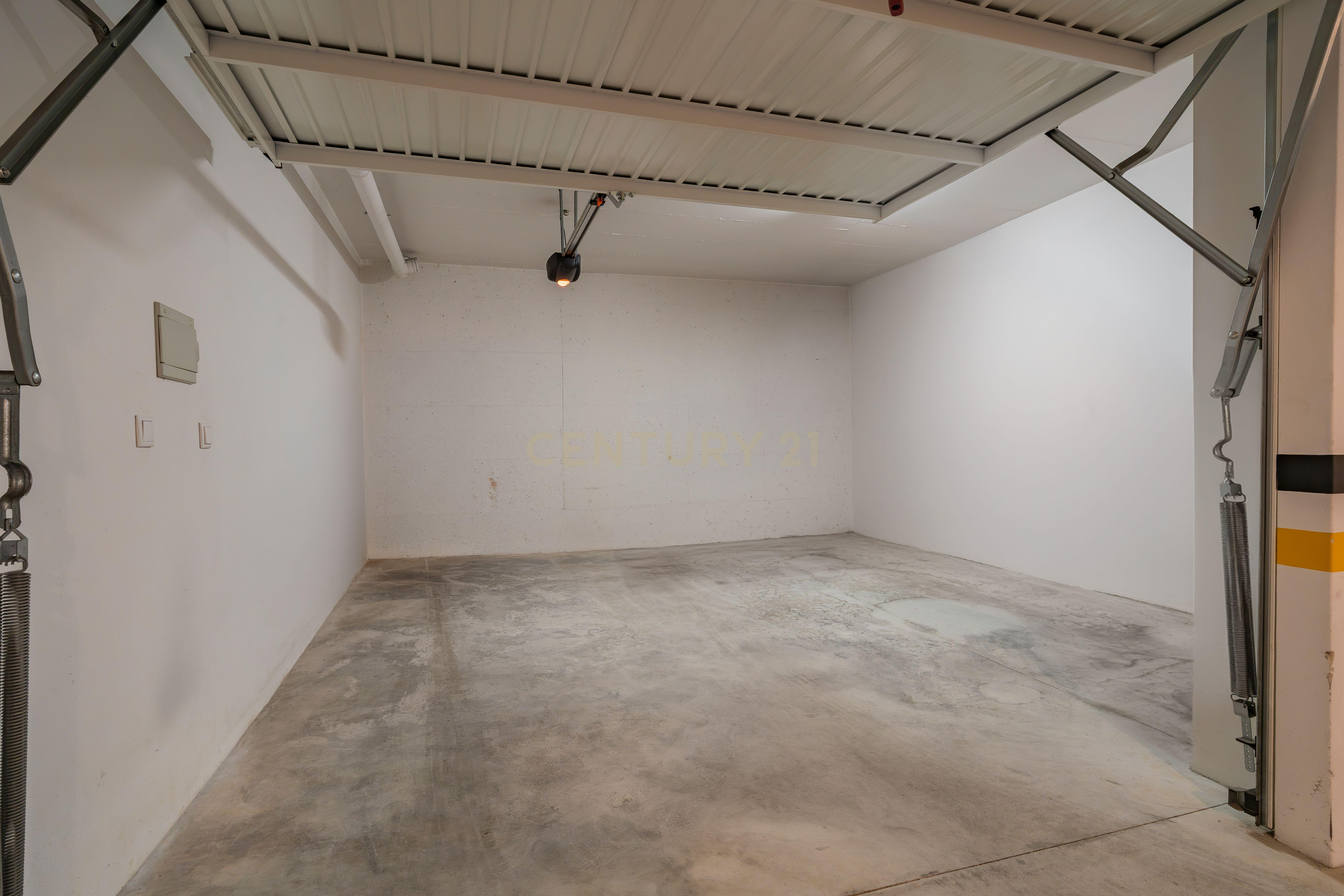Apartamento T1 à venda em Leiria, Pousos, Barreira e Cortes, Leiria — foto 17