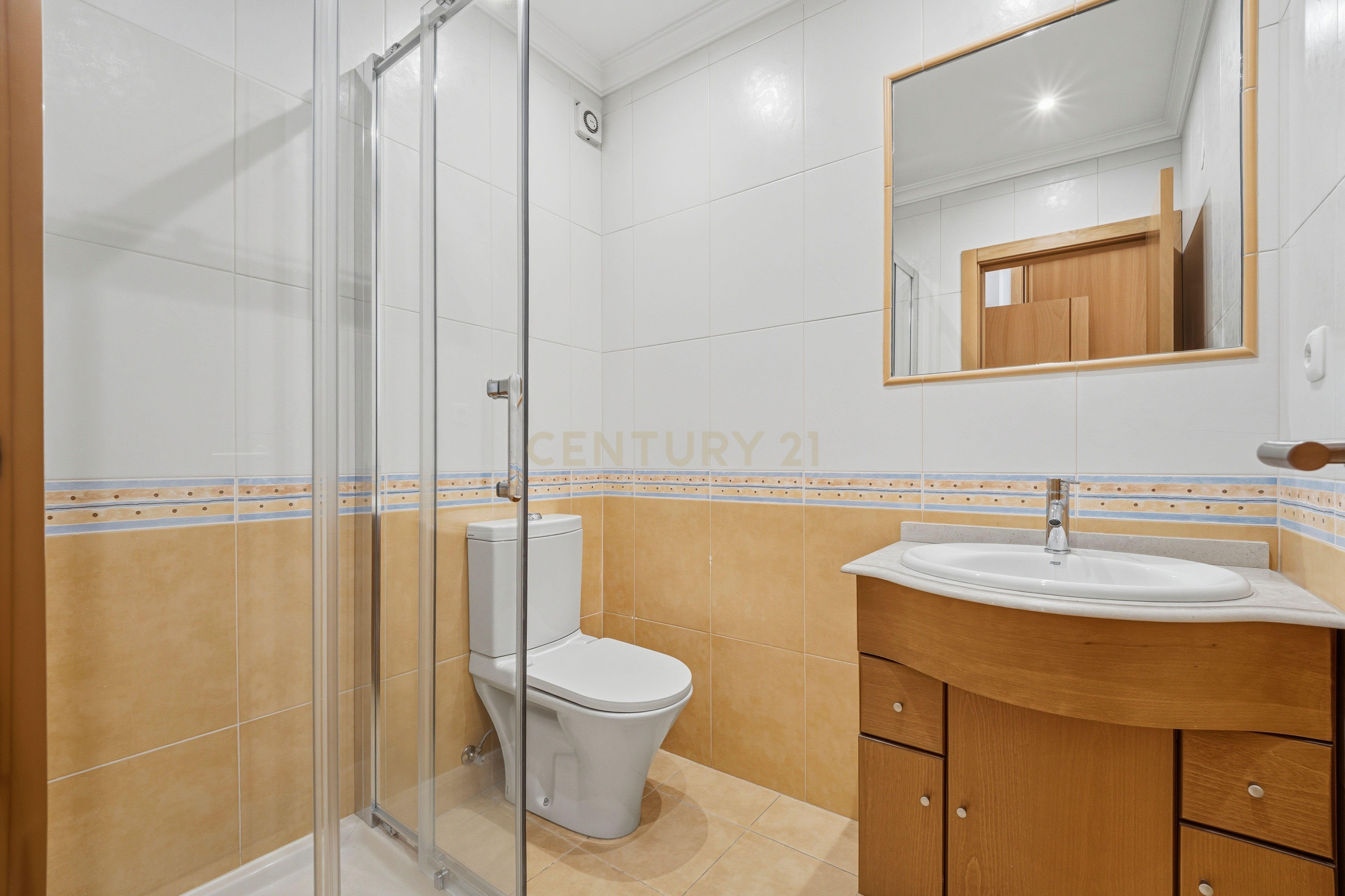Apartamento T4 à venda em São Francisco, Alcochete — foto 13
