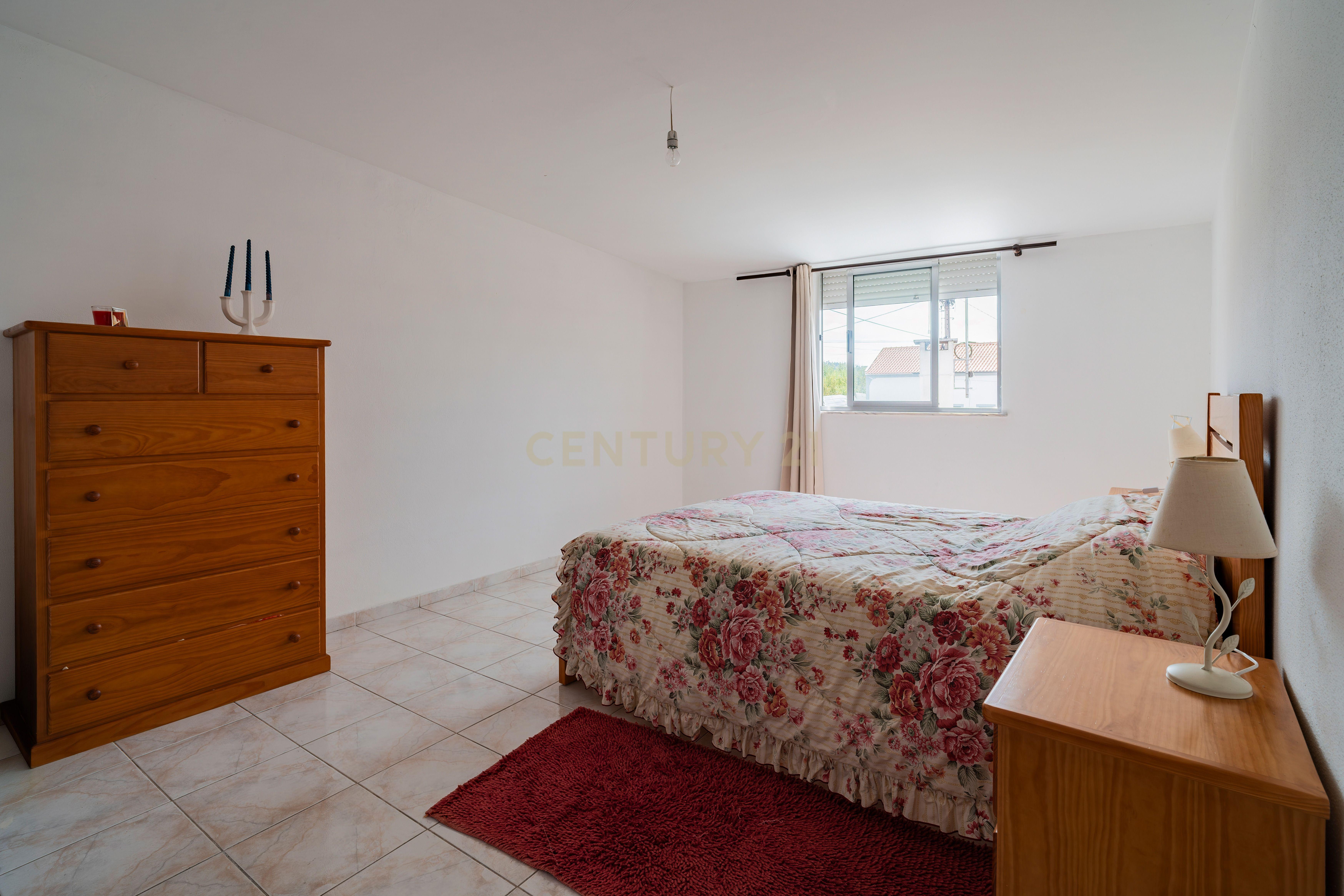 Moradia T4 à venda em Marrazes e Barosa, Leiria — foto 15