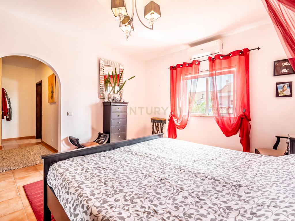 Casa T3 em Tunes - Image 14