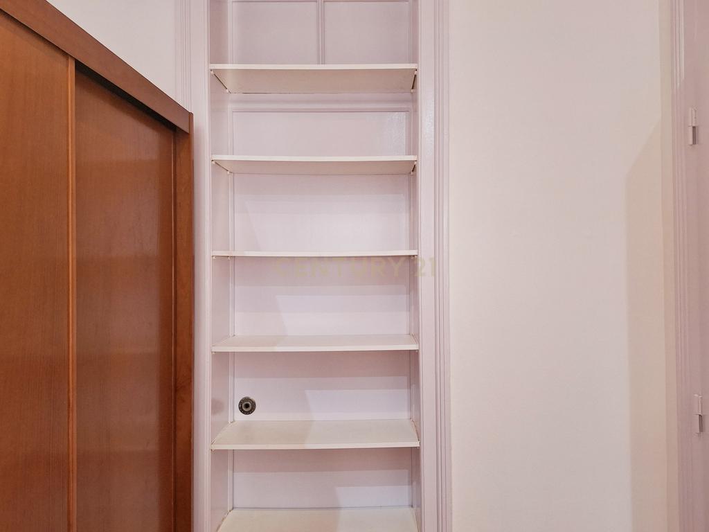 Apartamento T3 para Arrendamento em Campolide - Image 13