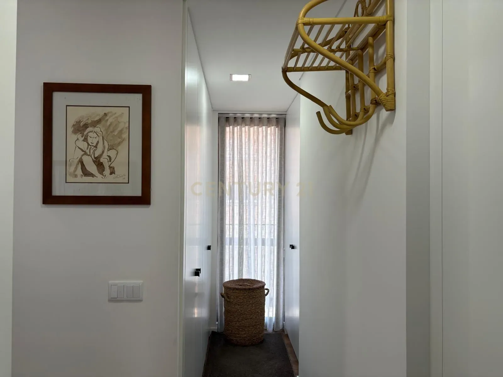 Apartamento T2 à venda em Gafanha da Boa Hora, Vagos — foto 19