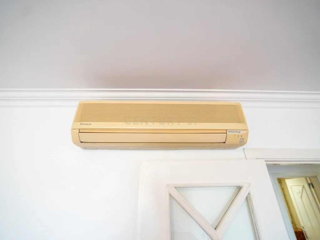 Apartamento T4 em Odivelas com Garagem e Elevador - Image 58