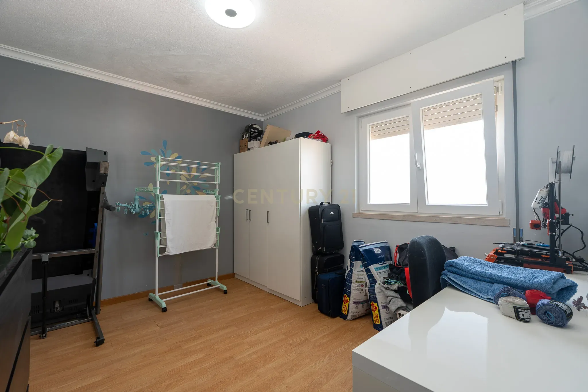 Apartamento T3 à venda em Santo António dos Cavaleiros e Frielas, Loures — foto 26