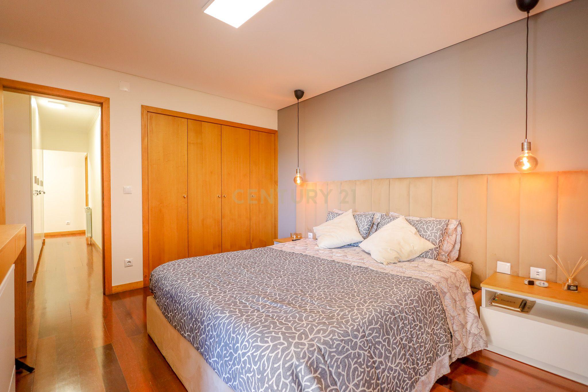 Apartamento T2 à venda em Costa, Guimarães — foto 26