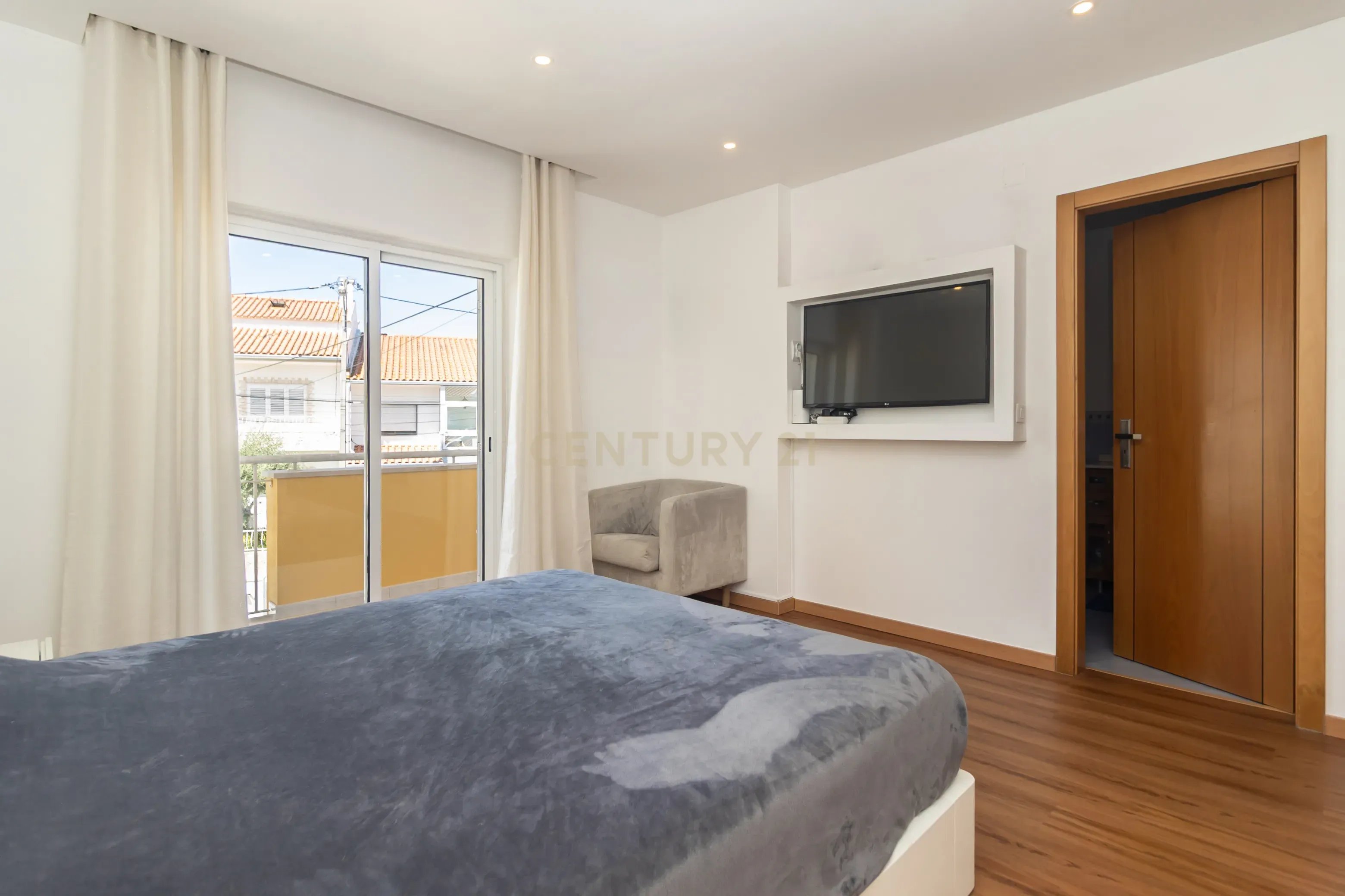 Moradia T3 à venda em Amora, Seixal — foto 22