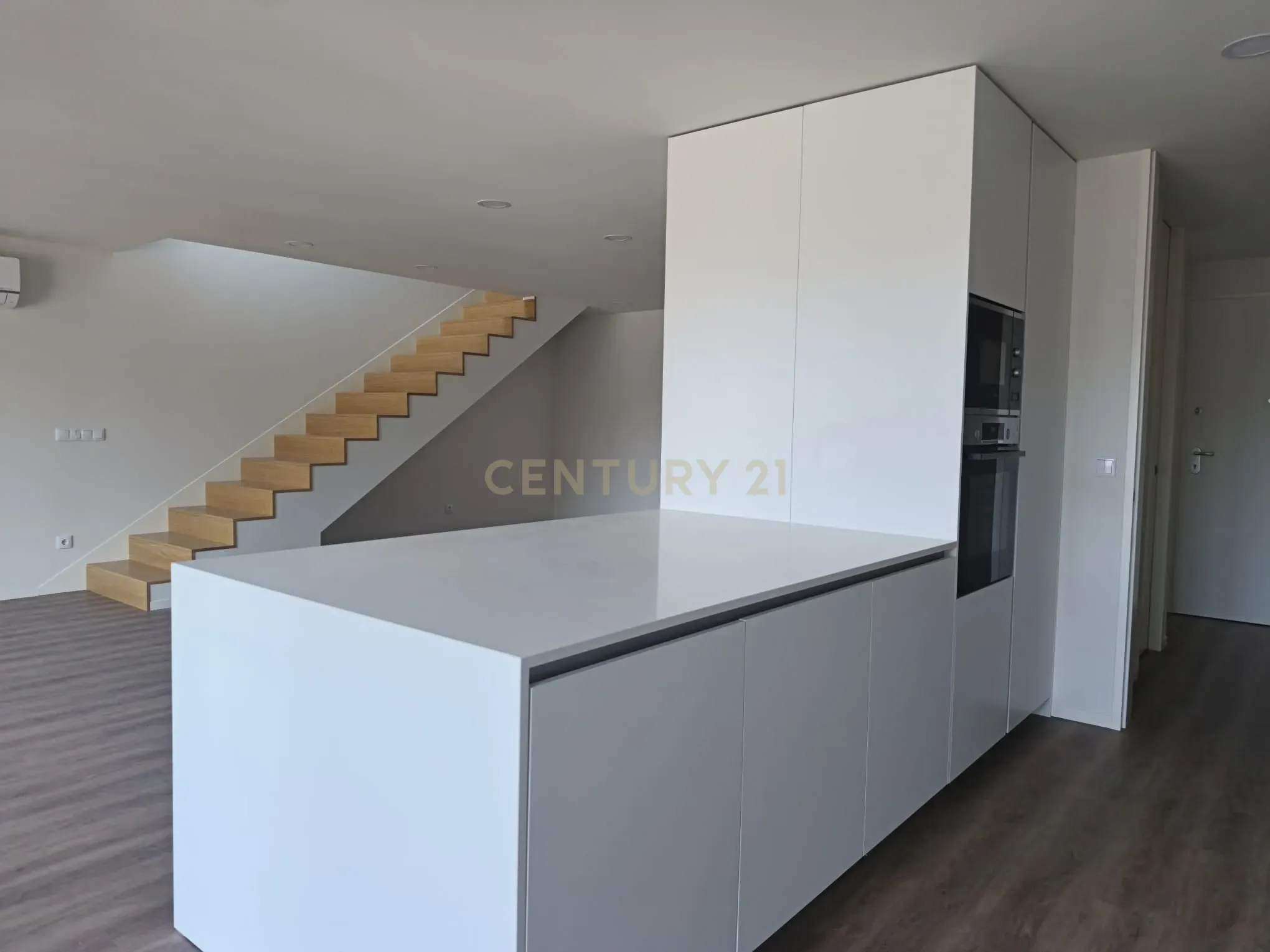 Apartamento T2 à venda em Arca e Ponte de Lima, Ponte de Lima — foto 14