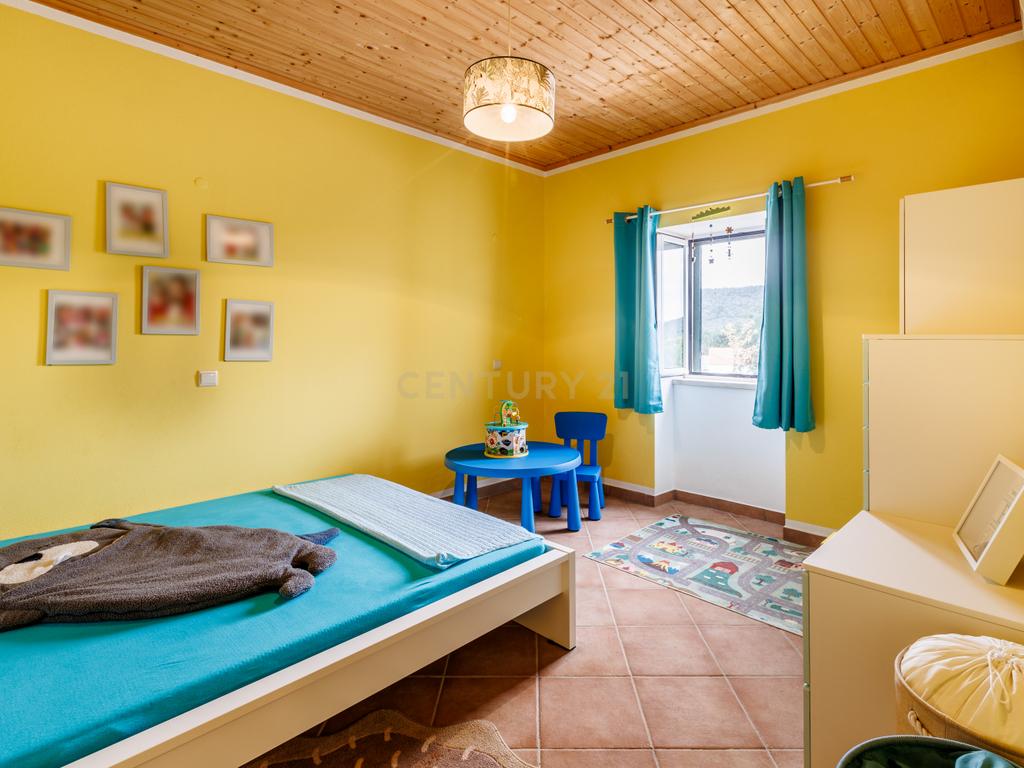 Quinta encantadora com potencial de expansão perto de Albufeira - Image 23