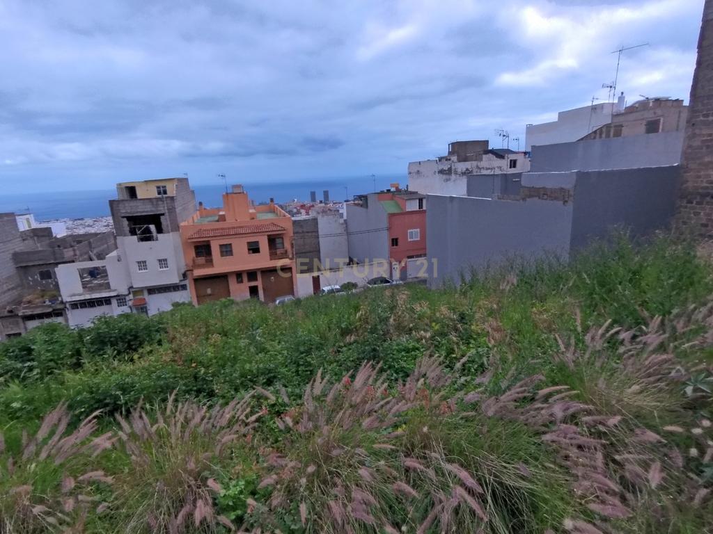 Oportunidade Única em San Cristóbal de La Laguna, Tenerife - Image 11