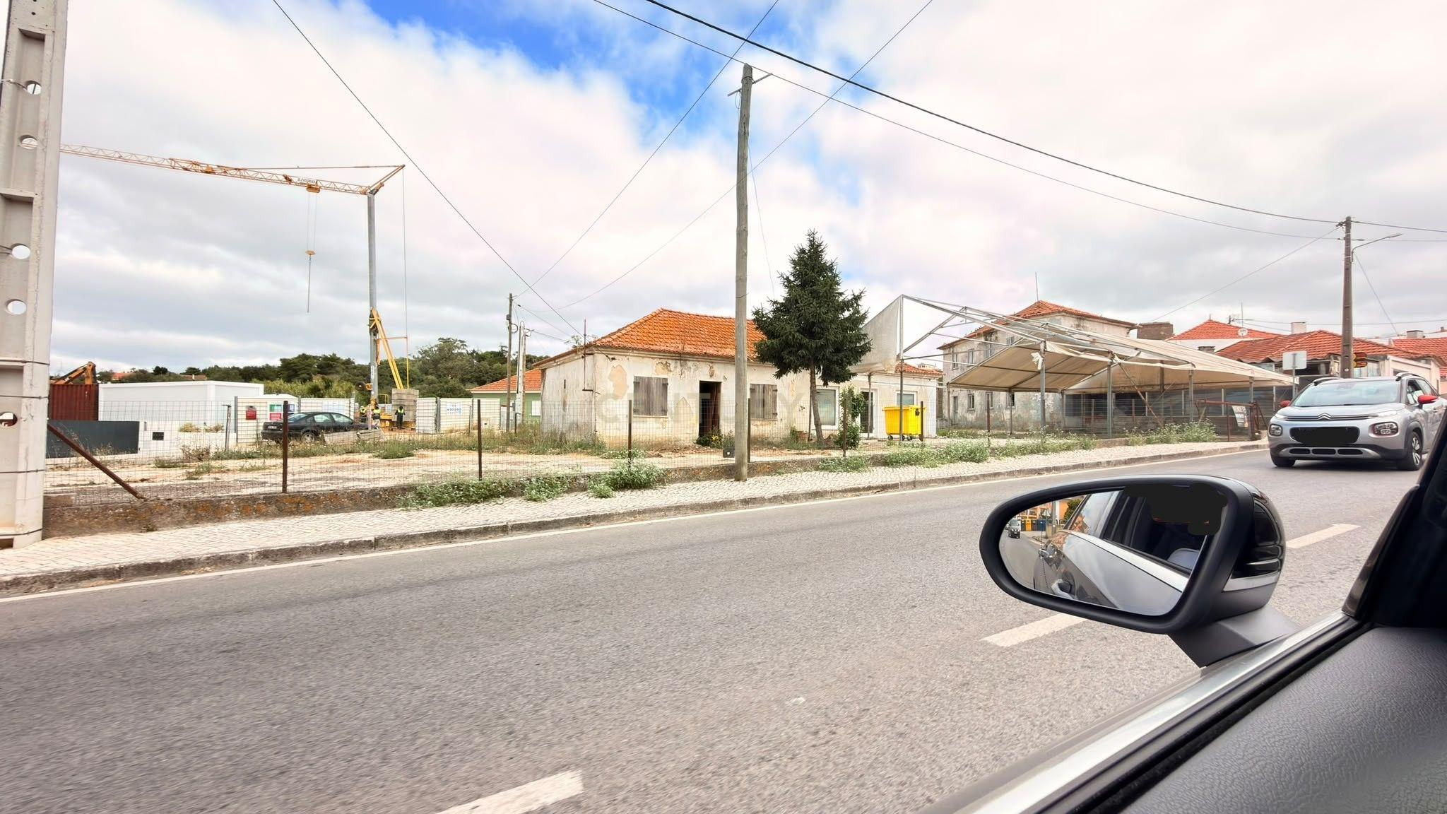 Moradia T6+ à venda em Malveira e São Miguel de Alcainça, Mafra — foto 16