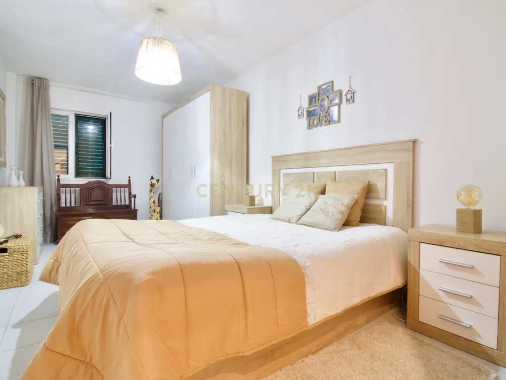 Moradia T3 em Évora - Image 30