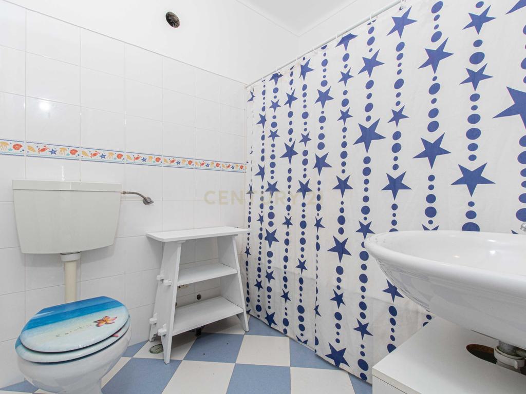T1 c/ Varanda Cascais - Image 11