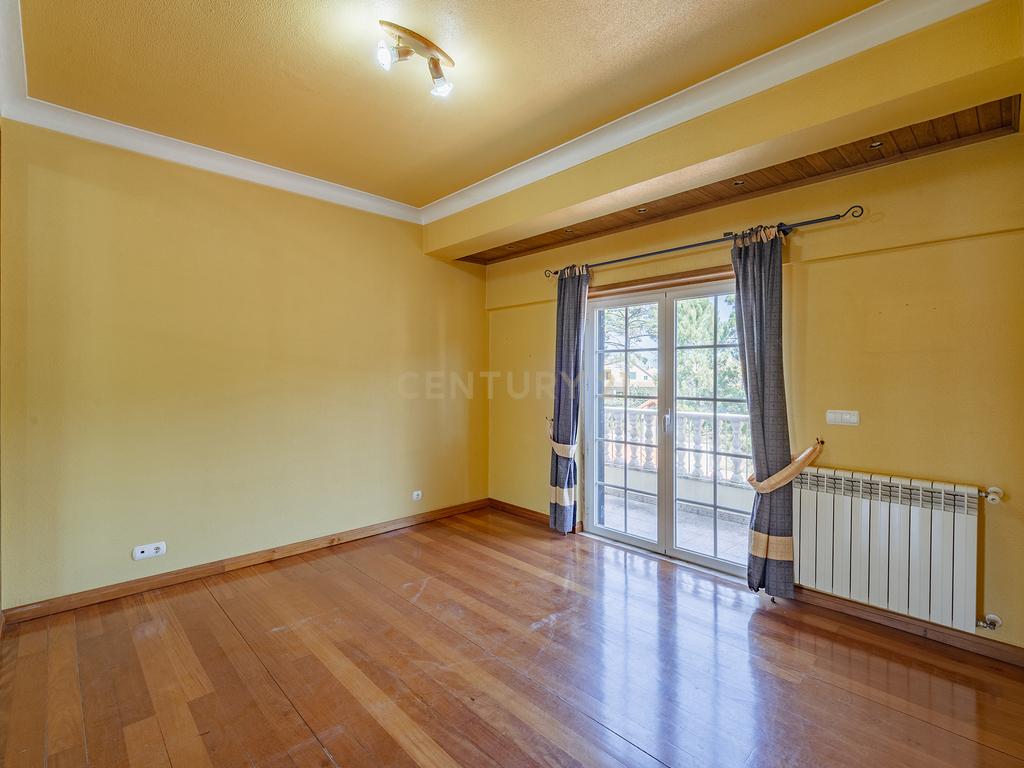MORADIA T7 AROEIRA - Image 34