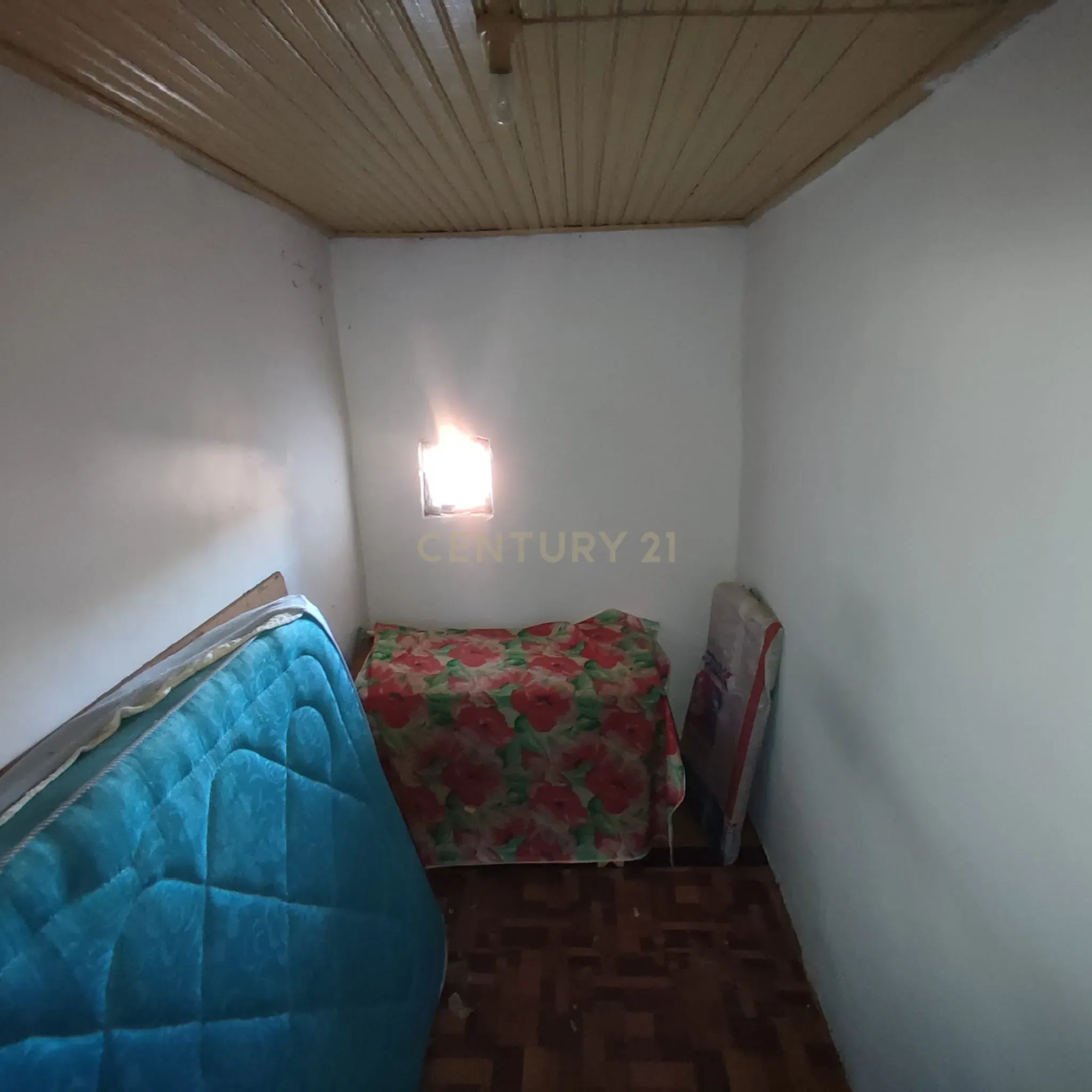 Moradia T2 à venda em Proença-a-Velha, Idanha-a-Nova — foto 14