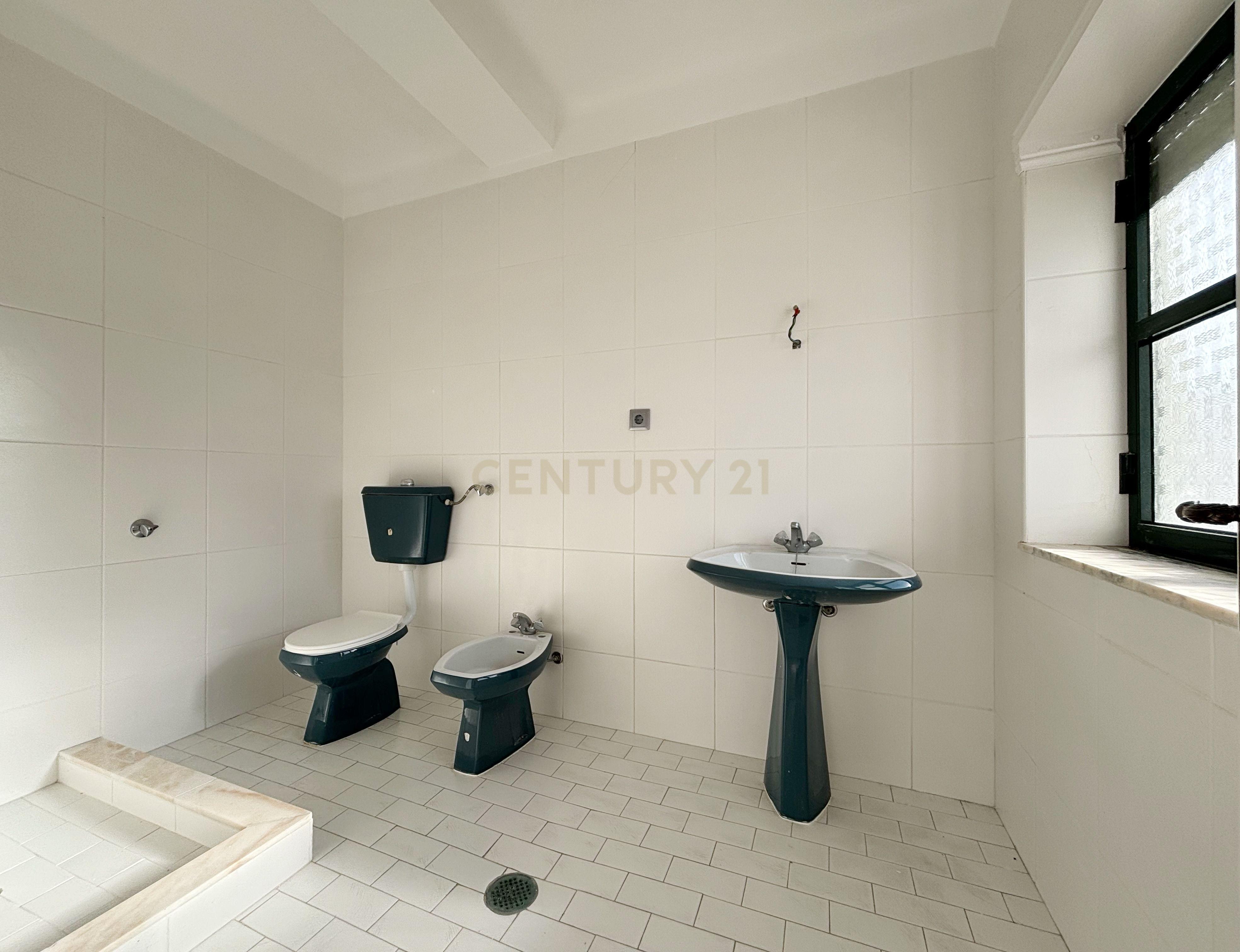 Penthouse T3 com amplo terraço vista Rio e Serra - Vila Nova de Cerveira - Image 15