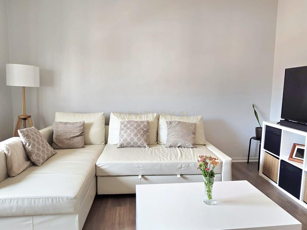 Apartamento T3 mobilado - Almada - Image 4