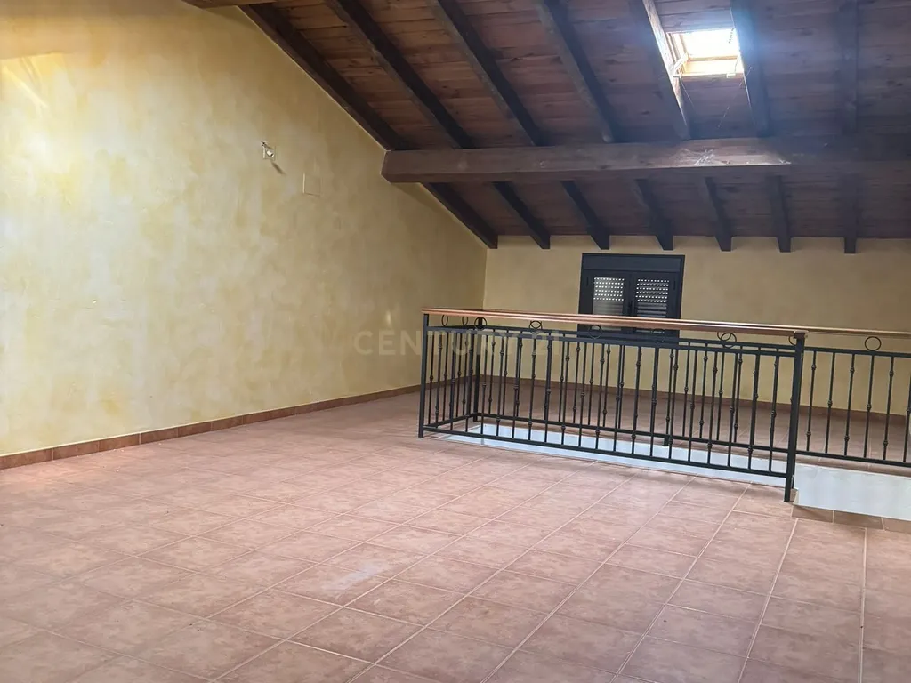 Casa Renovada em Aldeanueva de la Vera, Cáceres - Image 17